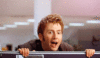 GIF animado (74092) Doctor who