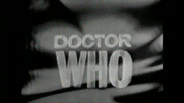 GIF animado (74100) Doctor who