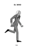 GIF animado (74102) Doctor who