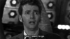 GIF animado (74106) Doctor who