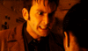 GIF animado (74113) Doctor who