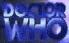 GIF animado (74129) Doctor who