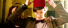 GIF animado (74119) Doctor who matt smith