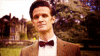 GIF animado (74121) Doctor who matt smith