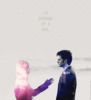 GIF animado (74127) Doctor who y rose