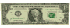 GIF animado (62245) Dolar