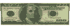 GIF animado (62247) Dolares