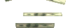 GIF animado (62259) Dolares cayendo