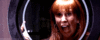 GIF animado (74130) Donna noble