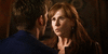 GIF animado (74131) Donna noble