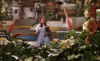 GIF animado (68812) Dorothy gale toto
