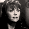 GIF animado (74349) Dr helen magnus amanda tapping