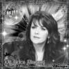 GIF animado (74350) Dr helen magnus amanda tapping