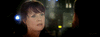 GIF animado (74351) Dr helen magnus amanda tapping