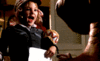 GIF animado (68184) Drew barrymore como gertie