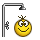 GIF animado (63107) Ducha