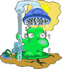 GIF animado (63109) Ducha