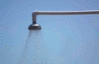 GIF animado (63111) Ducha