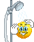 GIF animado (63117) Ducha
