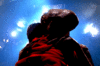 GIF animado (68189) E t el extraterrestre