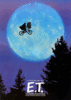 GIF animado (68195) E t el extraterrestre