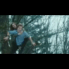 GIF animado (69744) Edward cullen