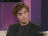 GIF animado (69745) Edward cullen