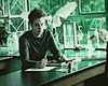 GIF animado (69747) Edward cullen
