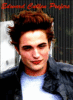 GIF animado (69751) Edward cullen