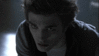 GIF animado (69759) Edward cullen