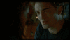 GIF animado (69765) Edward cullen