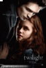 GIF animado (69768) Edward cullen
