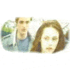 GIF animado (69770) Edward cullen