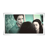 GIF animado (69776) Edward cullen