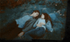 GIF animado (69742) Edward cullen bella swan