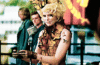GIF animado (68237) Effie trinket