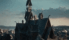 GIF animado (68943) El hobbit