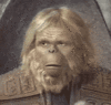 GIF animado (68376) El planeta de los simios
