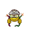 GIF animado (71860) Electricista