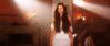 GIF animado (68042) Elena katherine zeta jones sin vestido