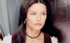 GIF animado (68043) Elena montero catherine zeta jones