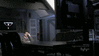 GIF animado (74812) Eli wallace david blue