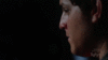 GIF animado (74814) Eli wallace david blue