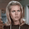 GIF animado (74886) Elizabeth montgomery embrujada