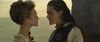 GIF animado (68068) Elizabeth swann