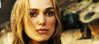 GIF animado (68070) Elizabeth swann keira knightley