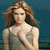 GIF animado (75037) Ellen muth