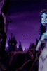 GIF animado (67907) Emily novia cadaver