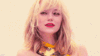 GIF animado (67156) Emma stone