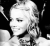 GIF animado (67161) Emma stone blanco negro